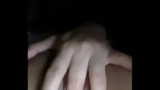 Daddy I want you fro me